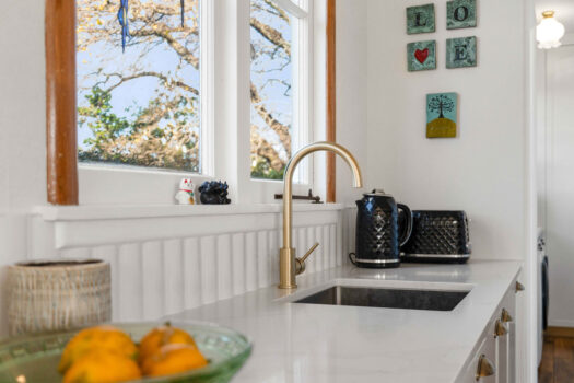 Timeless Art Deco Charm, Beautifully Reimagined