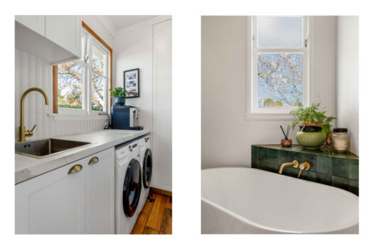 Timeless Art Deco Charm, Beautifully Reimagined