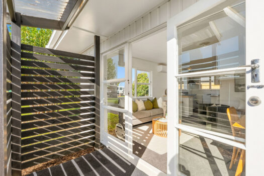 Location, Lifestyle & Low Maintenance