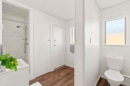 Location, Lifestyle & Low Maintenance