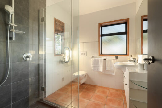 Six Bedroom Family Home on 809m2