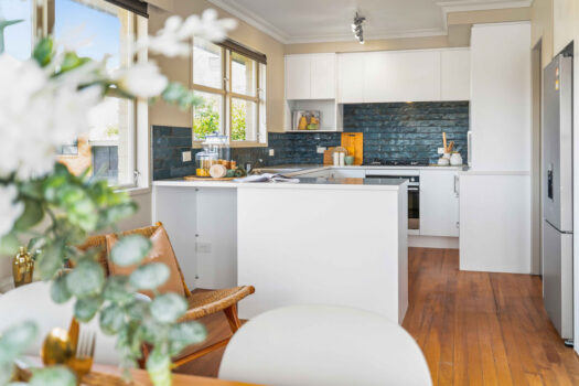 Space, Flexibility & Endless Possibilities