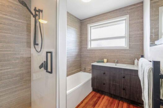 Space, Flexibility & Endless Possibilities