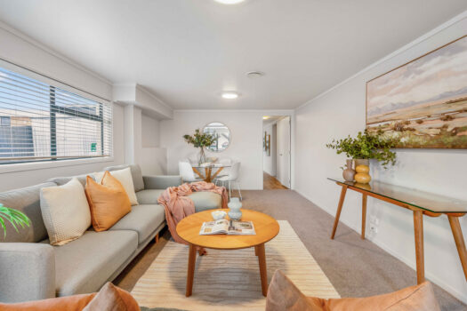 Space, Flexibility & Endless Possibilities