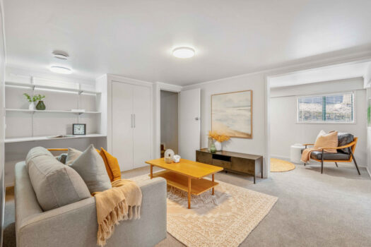 Space, Flexibility & Endless Possibilities