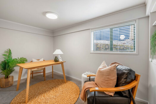 Space, Flexibility & Endless Possibilities