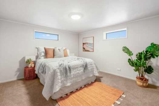 Space, Flexibility & Endless Possibilities