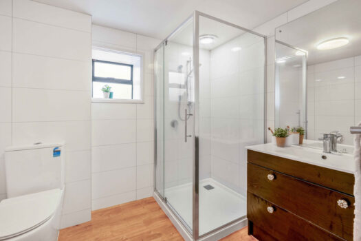 Space, Flexibility & Endless Possibilities