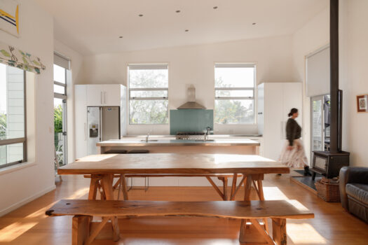 House of Light