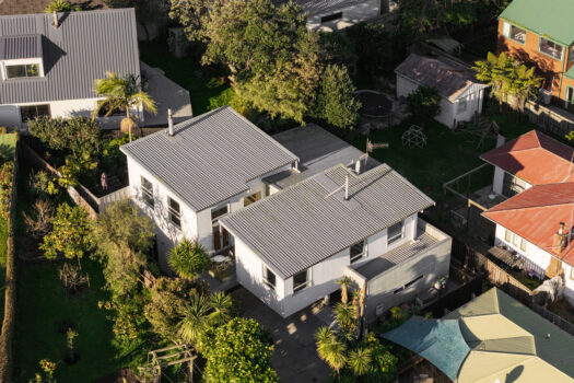 House of Light