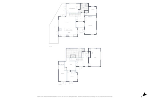 House of Light