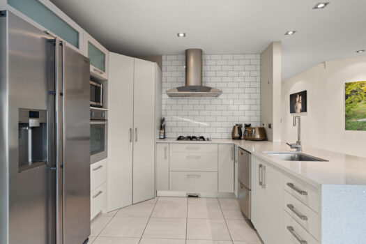 Your Dream Home in the Avenues