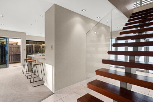 Your Dream Home in the Avenues