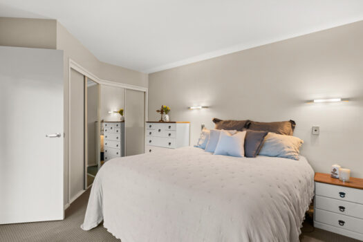 Your Dream Home in the Avenues