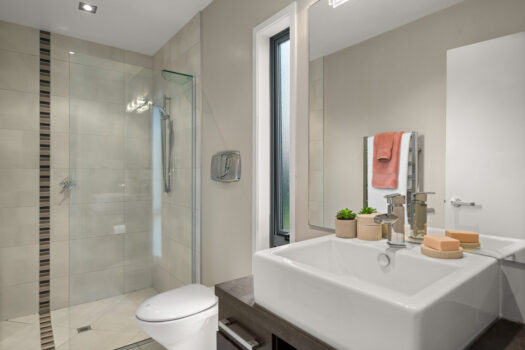Your Dream Home in the Avenues