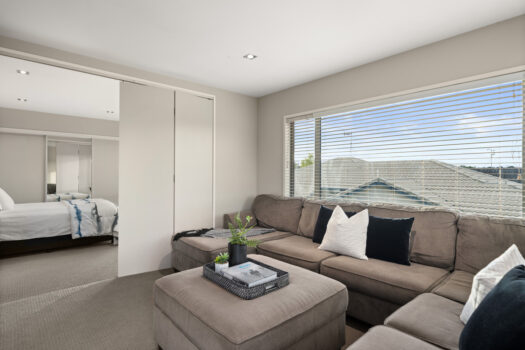 Your Dream Home in the Avenues