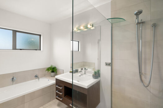 Your Dream Home in the Avenues