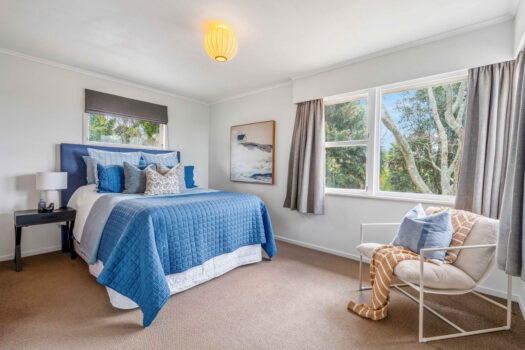 A Solid Start in the Heart of Brookfield
