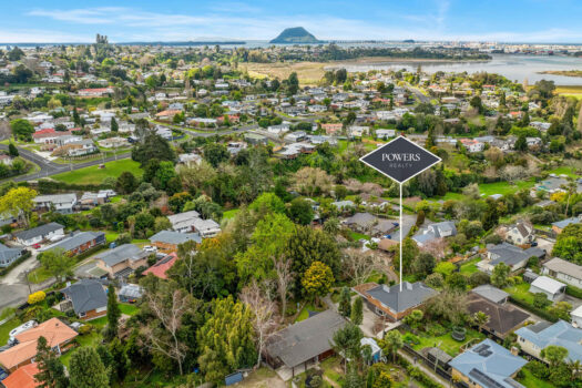A Solid Start in the Heart of Brookfield