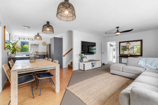 Easy Living in the Heart of Papamoa