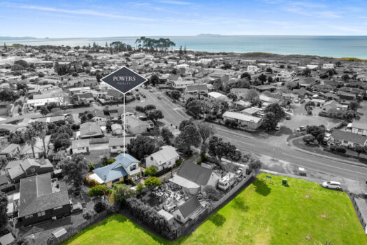 Easy Living in the Heart of Papamoa
