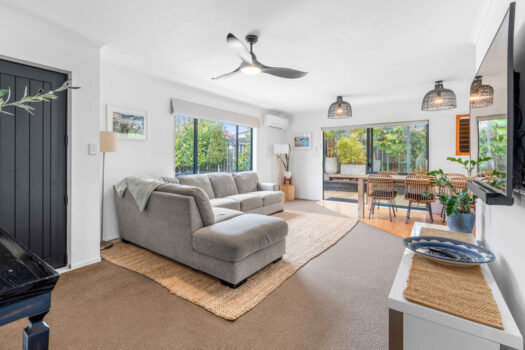 Easy Living in the Heart of Papamoa