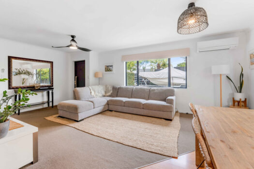 Easy Living in the Heart of Papamoa