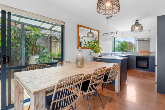 Easy Living in the Heart of Papamoa
