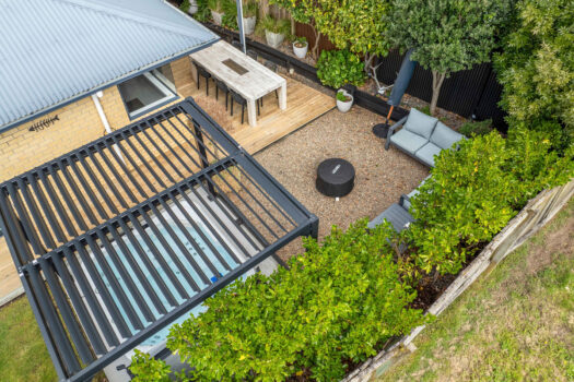 Easy Living in the Heart of Papamoa
