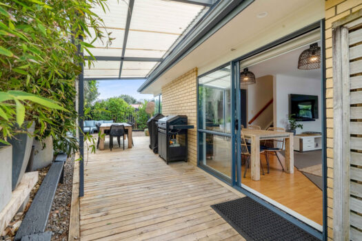 Easy Living in the Heart of Papamoa