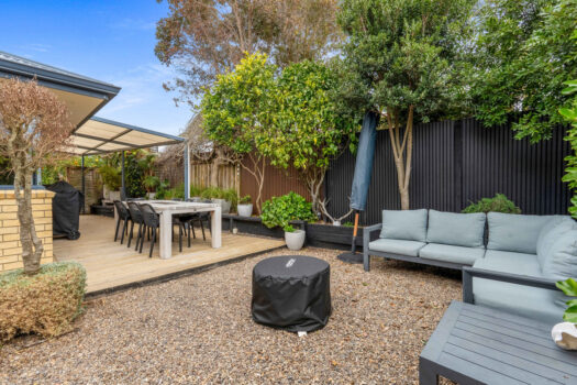 Easy Living in the Heart of Papamoa