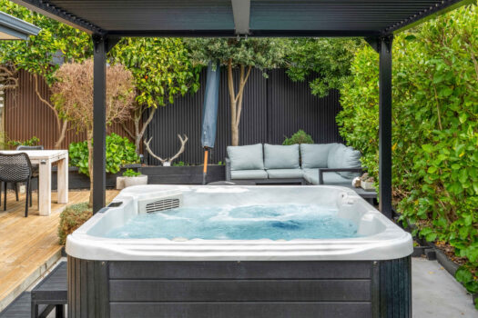 Easy Living in the Heart of Papamoa