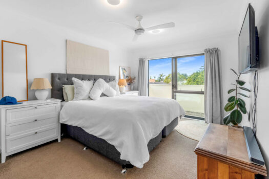 Easy Living in the Heart of Papamoa