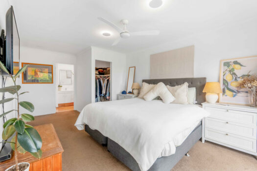 Easy Living in the Heart of Papamoa