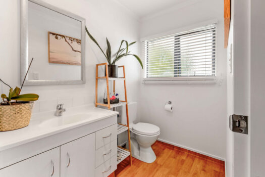 Easy Living in the Heart of Papamoa