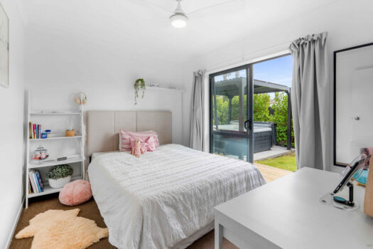 Easy Living in the Heart of Papamoa