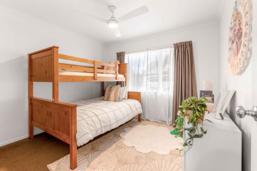 Easy Living in the Heart of Papamoa