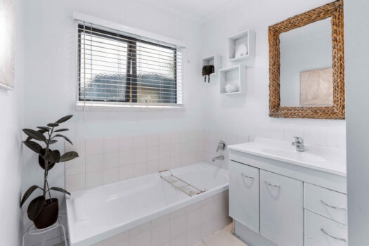 Easy Living in the Heart of Papamoa