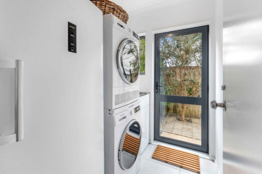 Easy Living in the Heart of Papamoa