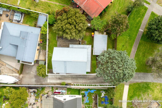 Easy Living in the Heart of Papamoa