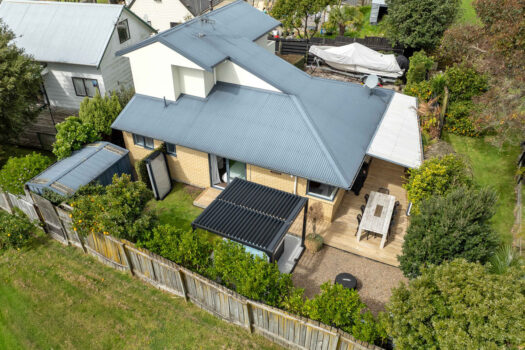 Easy Living in the Heart of Papamoa