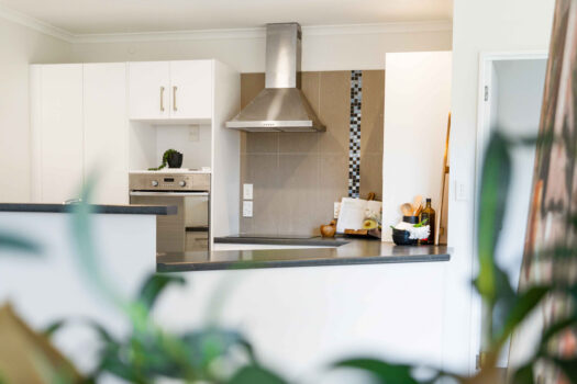 Easy Living, Peace of Mind & Papamoa Lifestyle