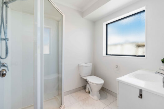 Easy Living, Peace of Mind & Papamoa Lifestyle