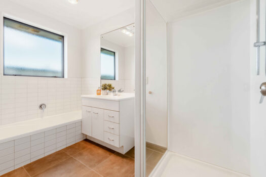 Easy Living, Peace of Mind & Papamoa Lifestyle