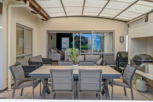Your Private Retreat in Papamoa
