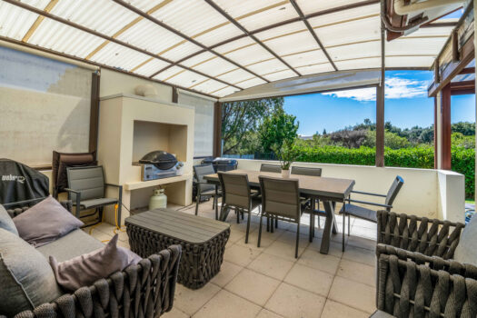 Your Private Retreat in Papamoa