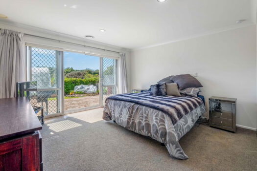 Your Private Retreat in Papamoa