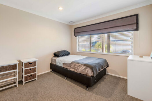 Your Private Retreat in Papamoa