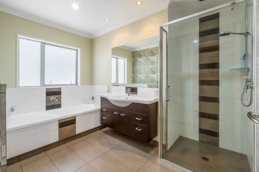 Your Private Retreat in Papamoa