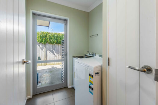 Your Private Retreat in Papamoa